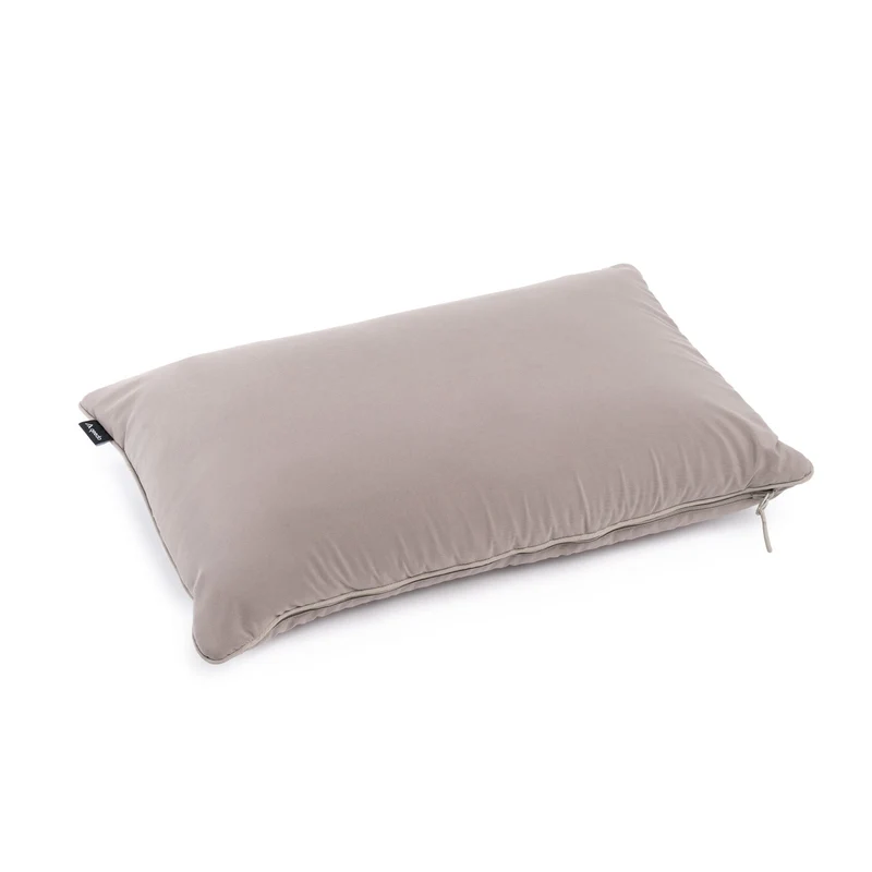 Kissenüberzug Teddy Pillowcase