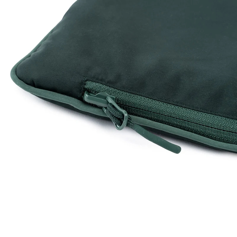 Kissenüberzug Teddy Pillowcase