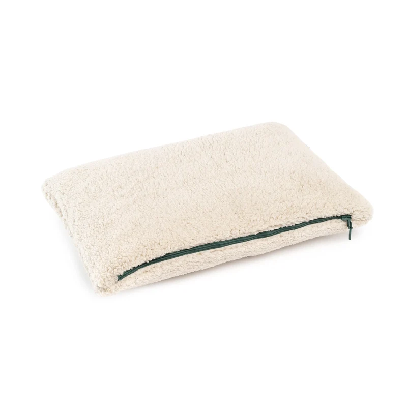 Kissenüberzug Teddy Pillowcase