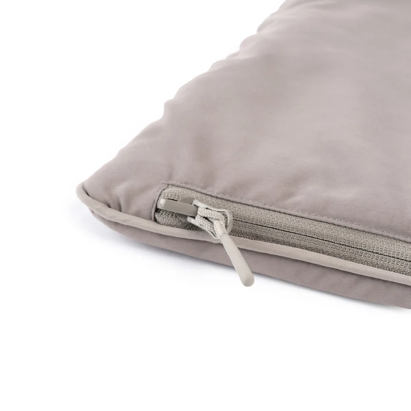 Kissenüberzug Teddy Pillowcase