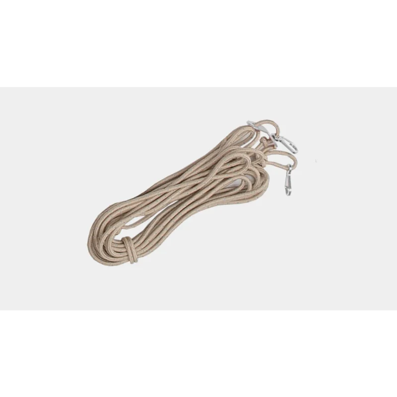 Motor Tarp TC von qeedo