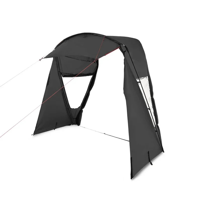 Qeedo Vorzelt Freedom Canopy Connector