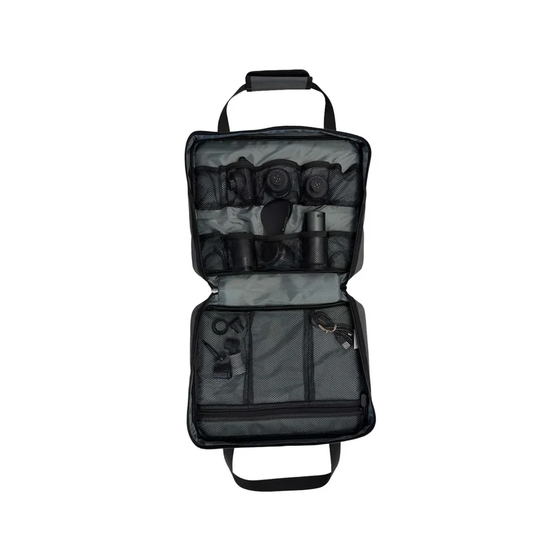 MODUMATE - Outdoor Kit Basic Set