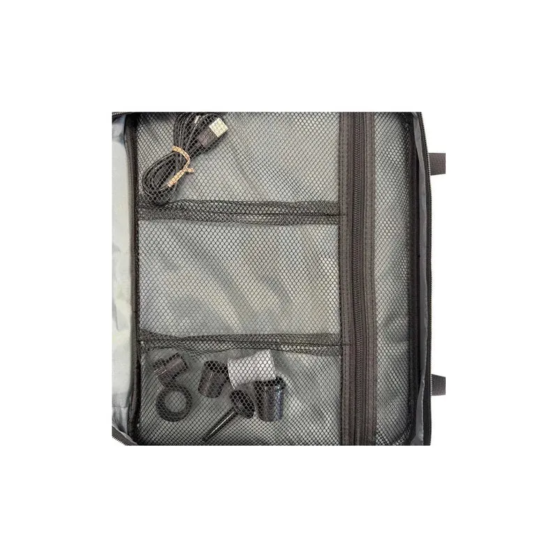 MODUMATE - Outdoor Kit Basic Set