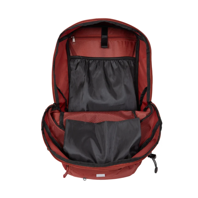 ATEPA FOREST Day & Multi-Day Hiking Backpack – 20L, 25L, 40L Sizes – Lightweight Hydration-Ready Pack with Rain Cover