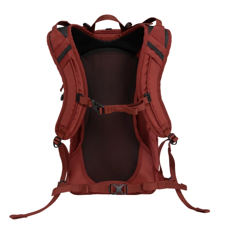 ATEPA FOREST Day & Multi-Day Hiking Backpack – 20L, 25L, 40L Sizes – Lightweight Hydration-Ready Pack with Rain Cover