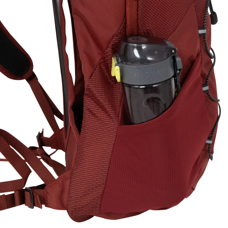 ATEPA FOREST Day & Multi-Day Hiking Backpack – 20L, 25L, 40L Sizes – Lightweight Hydration-Ready Pack with Rain Cover