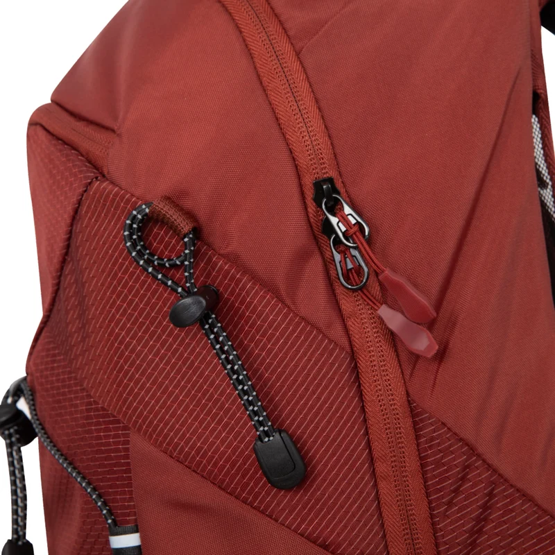 ATEPA FOREST Day & Multi-Day Hiking Backpack – 20L, 25L, 40L Sizes – Lightweight Hydration-Ready Pack with Rain Cover