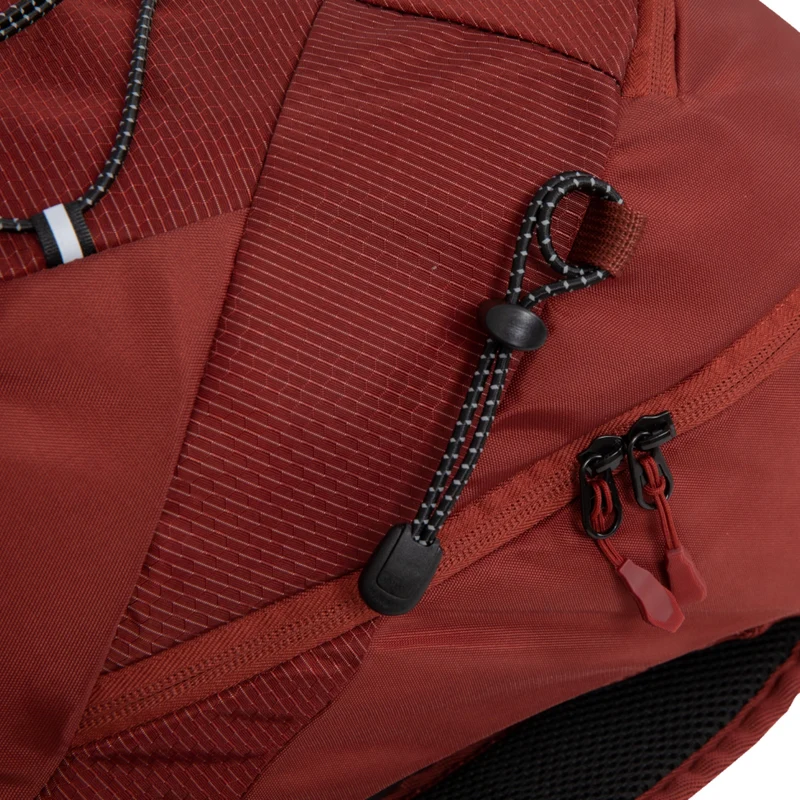 ATEPA FOREST Day & Multi-Day Hiking Backpack – 20L, 25L, 40L Sizes – Lightweight Hydration-Ready Pack with Rain Cover