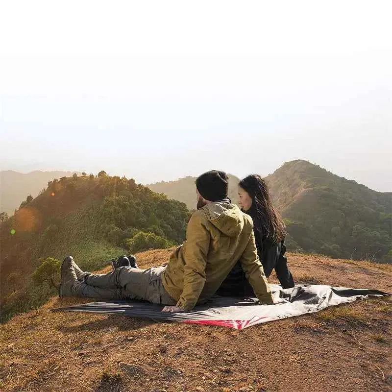 Naturehike Moisture Proof Camping Picnic Mat
