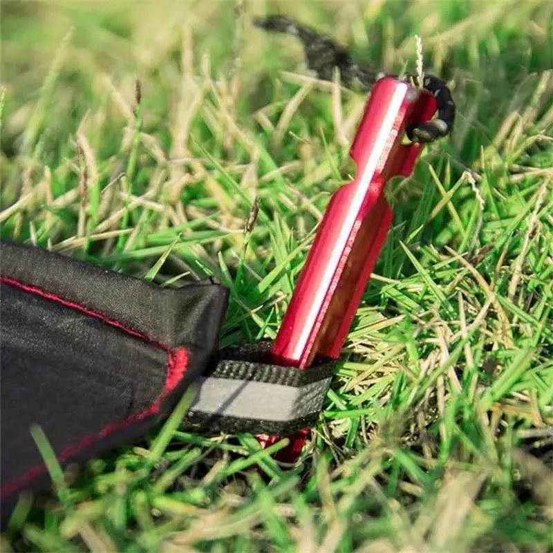 Naturehike Moisture Proof Camping Picnic Mat