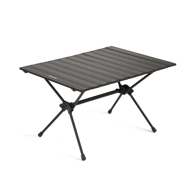 PeakLite™ FT11 Detachable Aluminum Camping Table