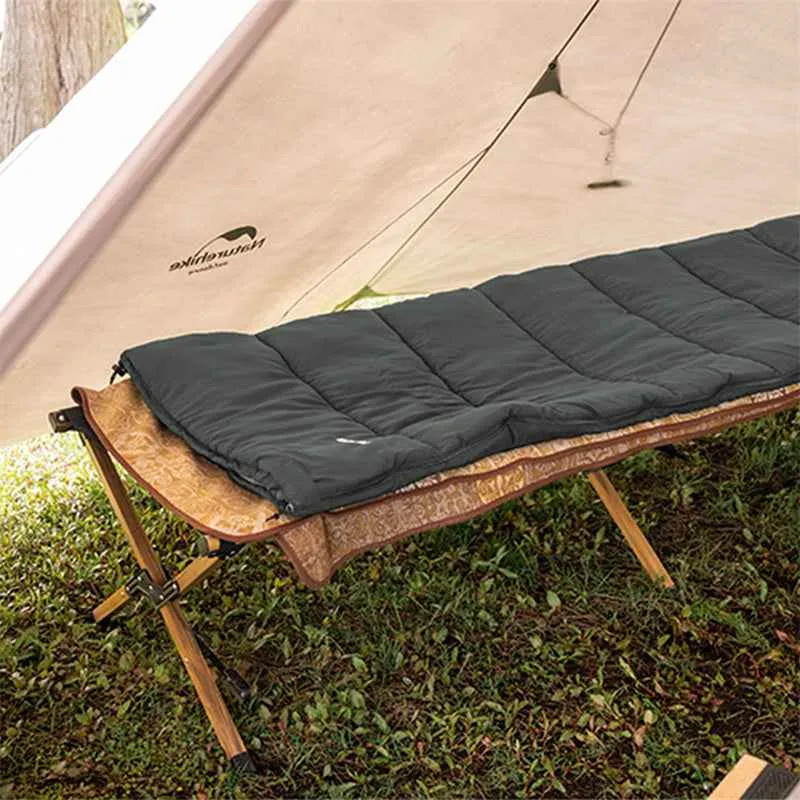F150™ Synthetic Sleeping Bag 55°F / 13°C