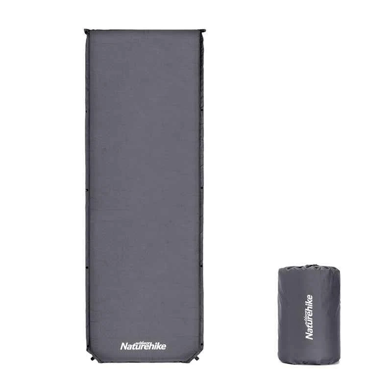 D03™ Self-Inflating Modular Pad