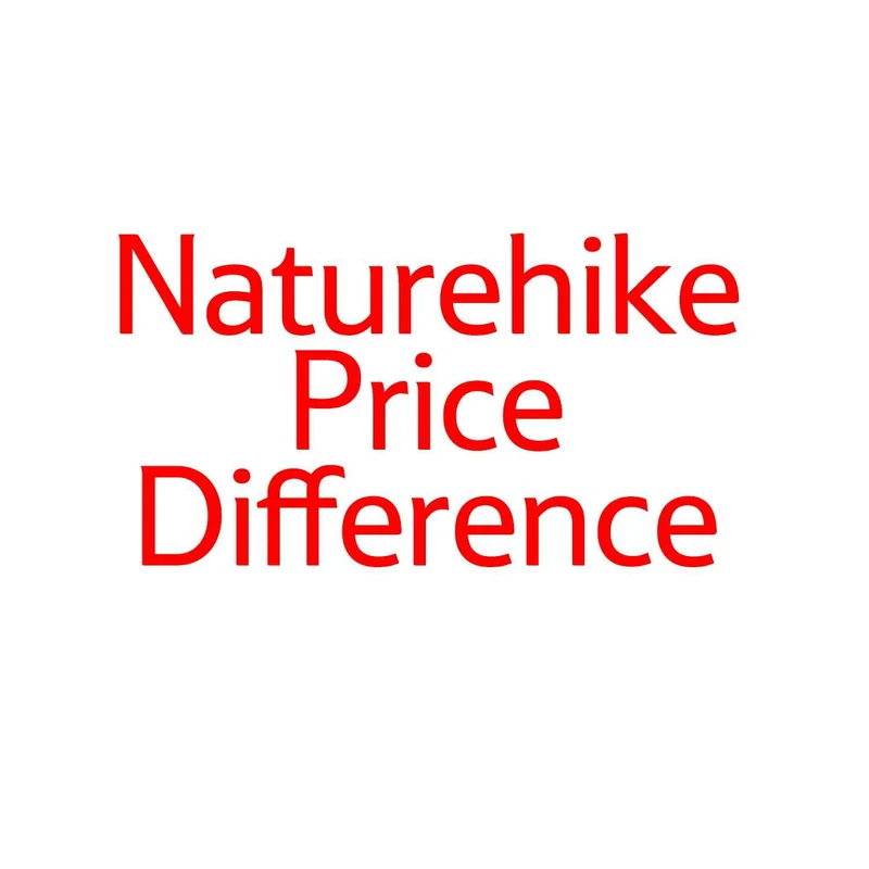 Price Difference