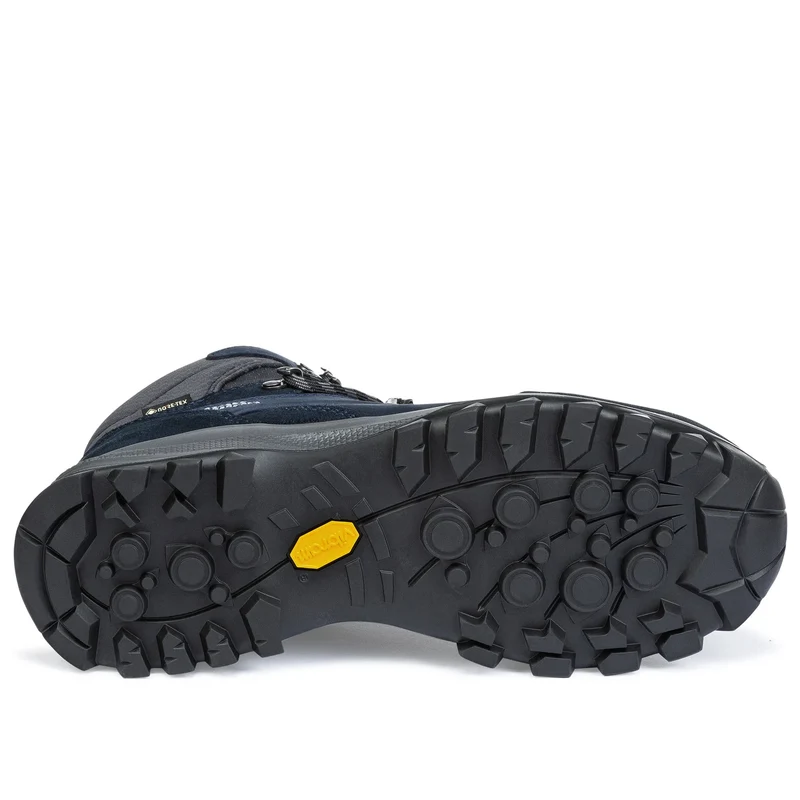 Banks Lady GTX | Wanderschuhe