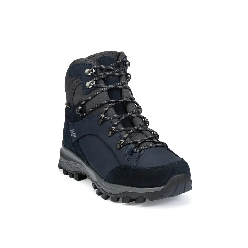 Banks Lady GTX | Wanderschuhe