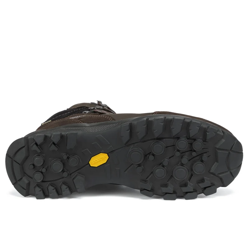 Banks GTX | Wanderschuhe