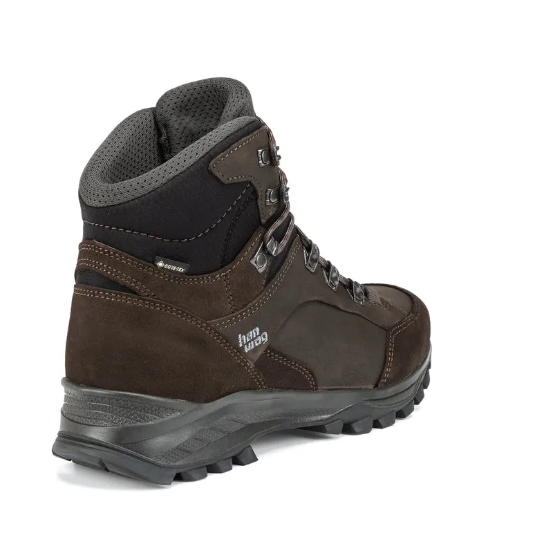 Banks GTX | Wanderschuhe