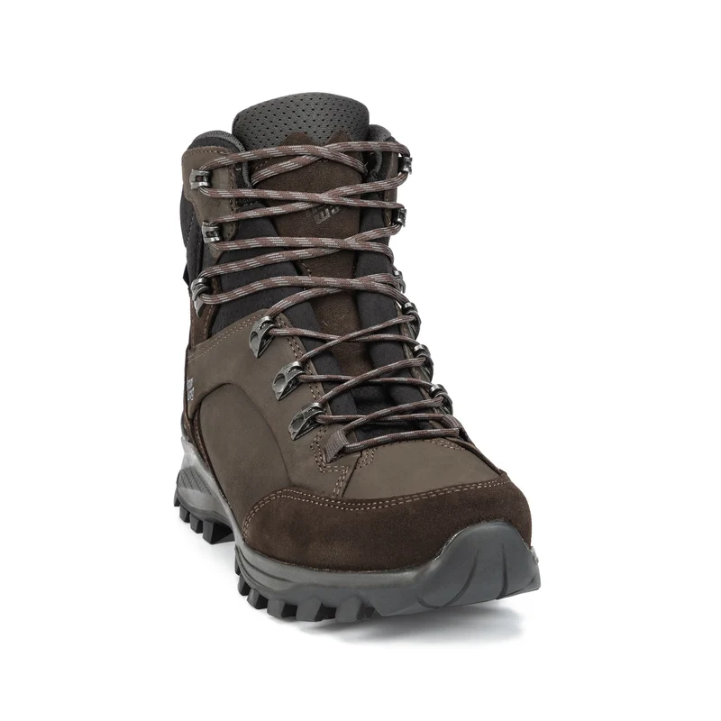 Banks GTX | Wanderschuhe