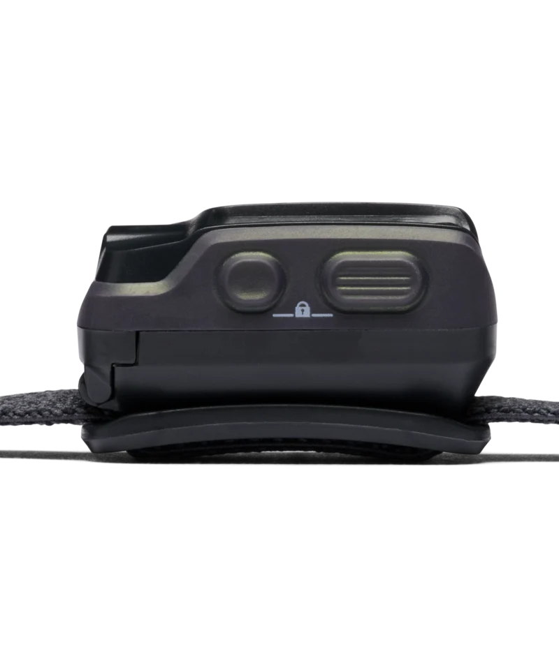 Cosmo 350 Headlamp | Stirnlampe