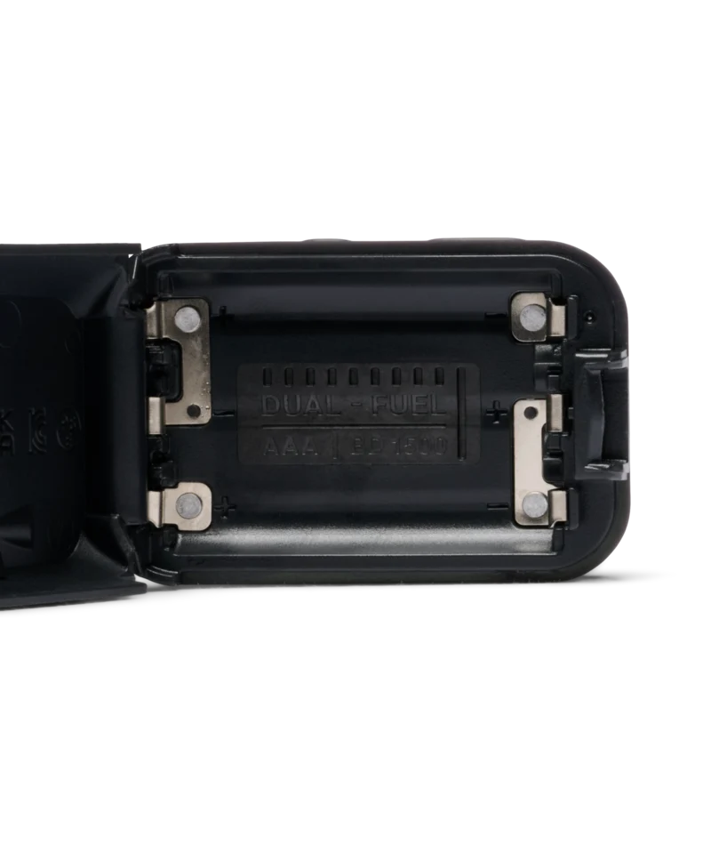 Cosmo 350 Headlamp | Stirnlampe