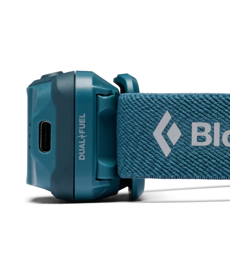Spot 450 Headlamp | Stirnlampe