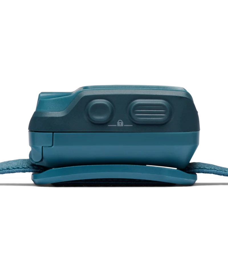 Spot 450 Headlamp | Stirnlampe