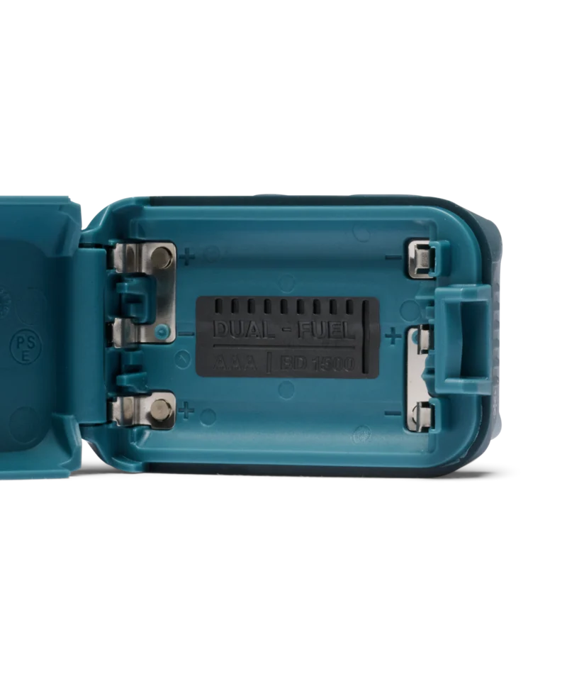 Spot 450 Headlamp | Stirnlampe
