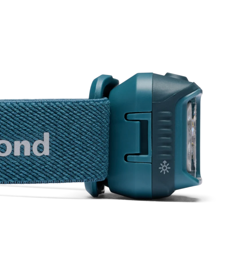 Spot 450 Headlamp | Stirnlampe