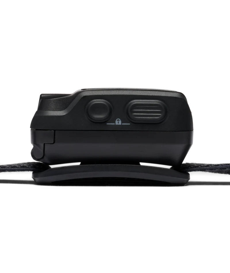 Spot 450 Headlamp | Stirnlampe