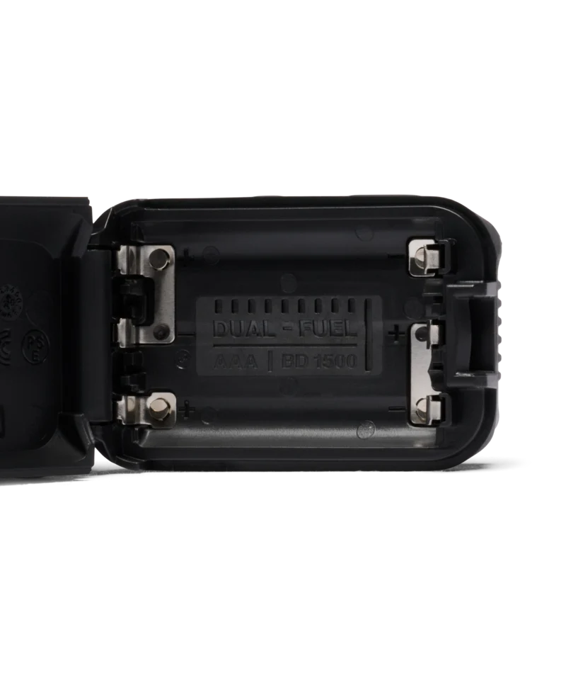 Spot 450 Headlamp | Stirnlampe