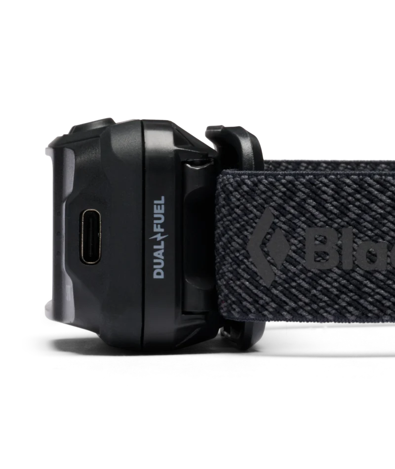 Spot 450 Headlamp | Stirnlampe