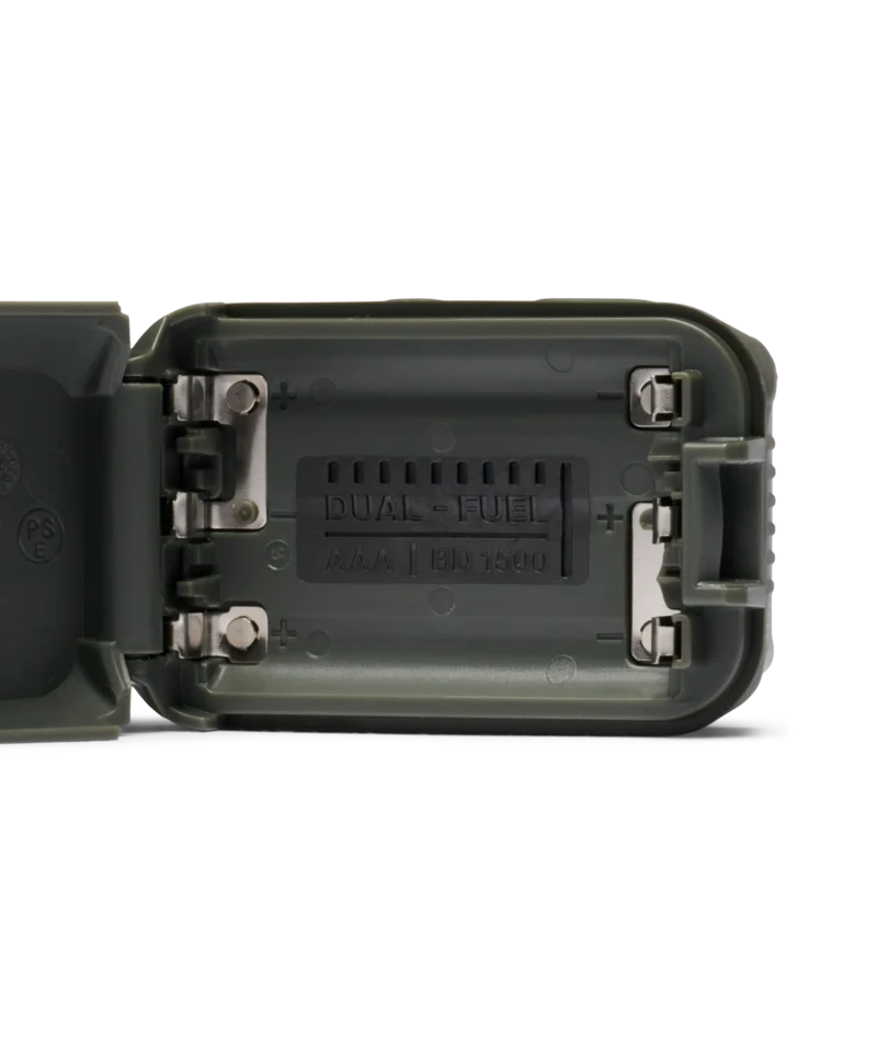 Spot 450 Headlamp | Stirnlampe