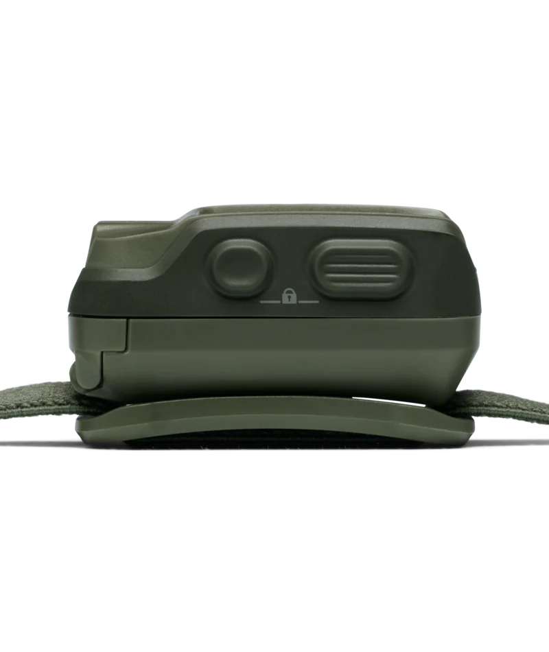Spot 450 Headlamp | Stirnlampe
