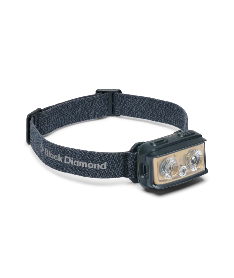 Storm+ 750 Headlamp | Stirnlampe