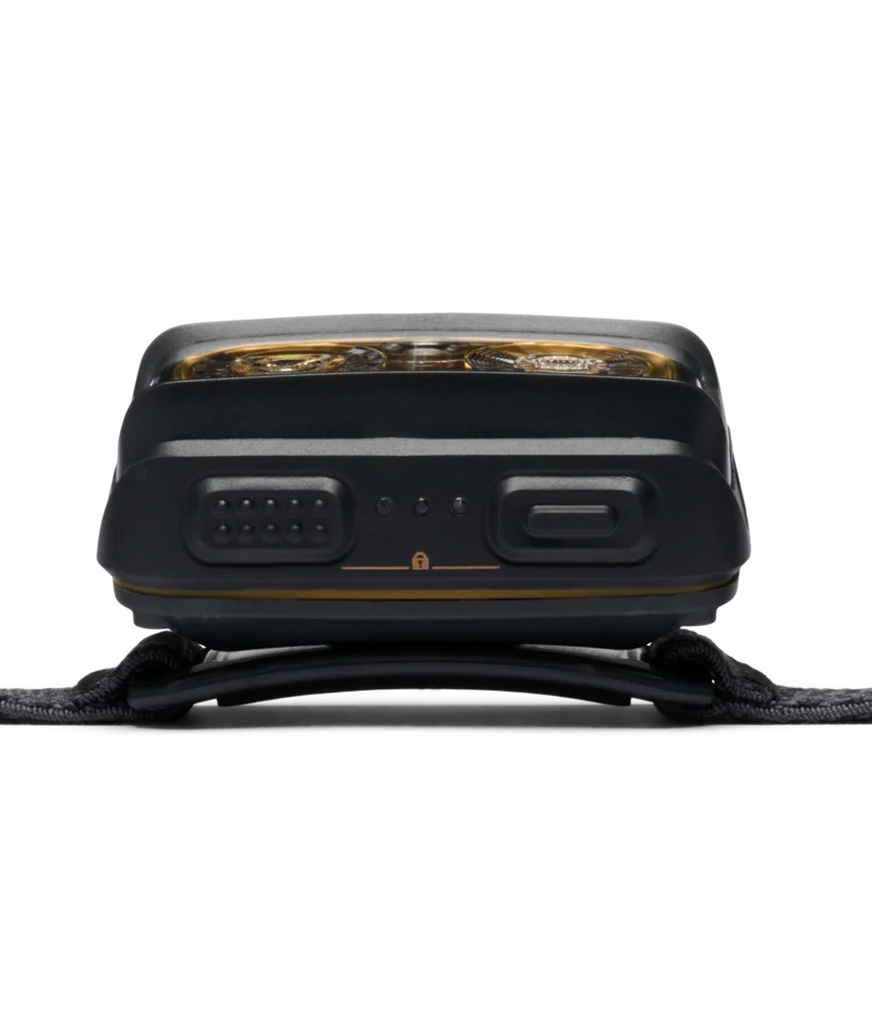 Storm+ 750 Headlamp | Stirnlampe