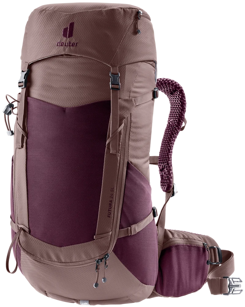 Futura 24 SL | Wanderrucksack