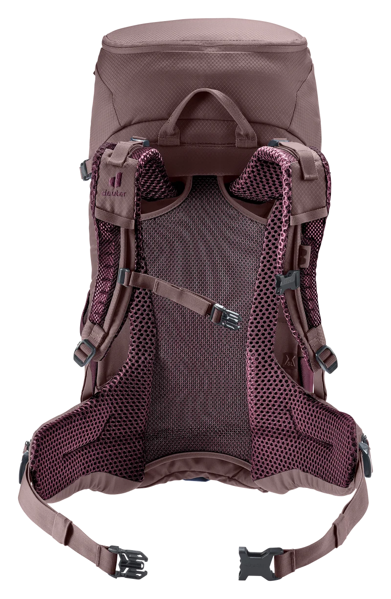Futura 24 SL | Wanderrucksack