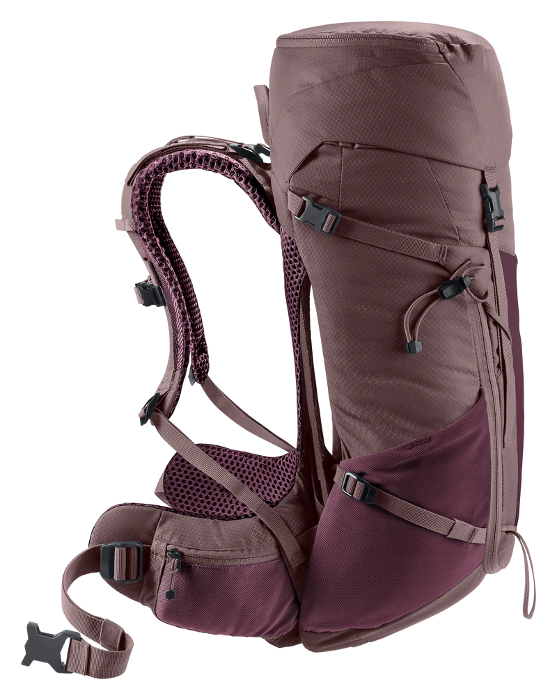 Futura 24 SL | Wanderrucksack