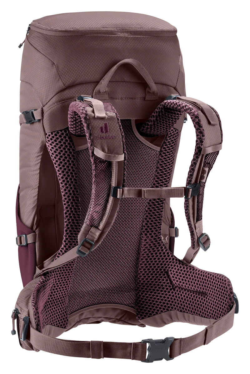 Futura 24 SL | Wanderrucksack