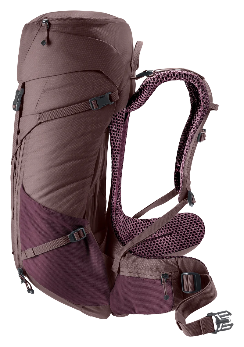 Futura 24 SL | Wanderrucksack
