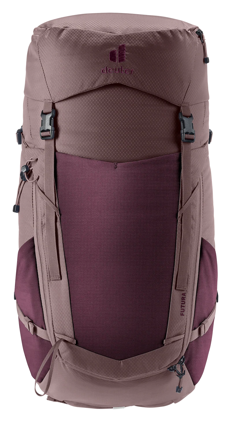 Futura 24 SL | Wanderrucksack