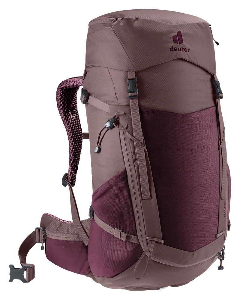 Futura 24 SL | Wanderrucksack