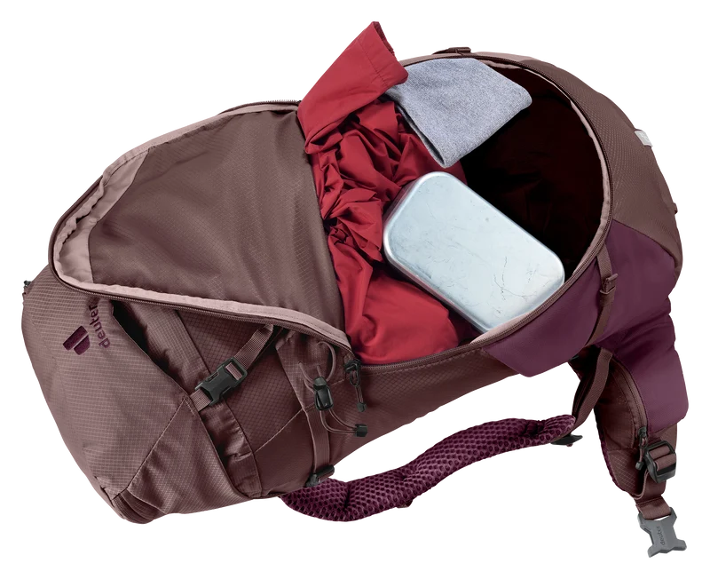 Futura 24 SL | Wanderrucksack