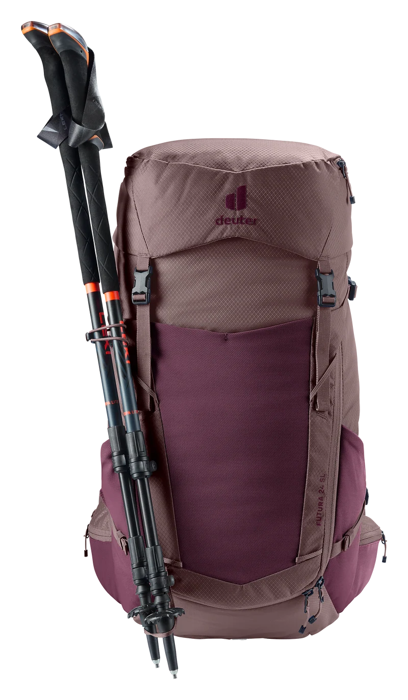 Futura 24 SL | Wanderrucksack