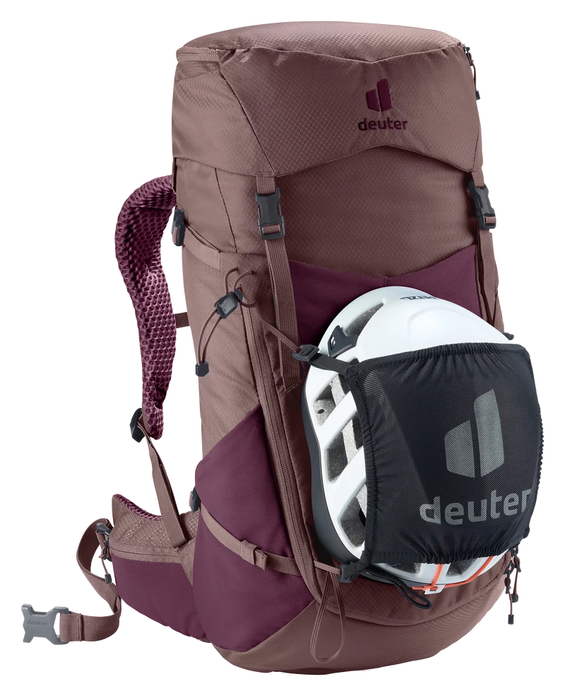 Futura 24 SL | Wanderrucksack