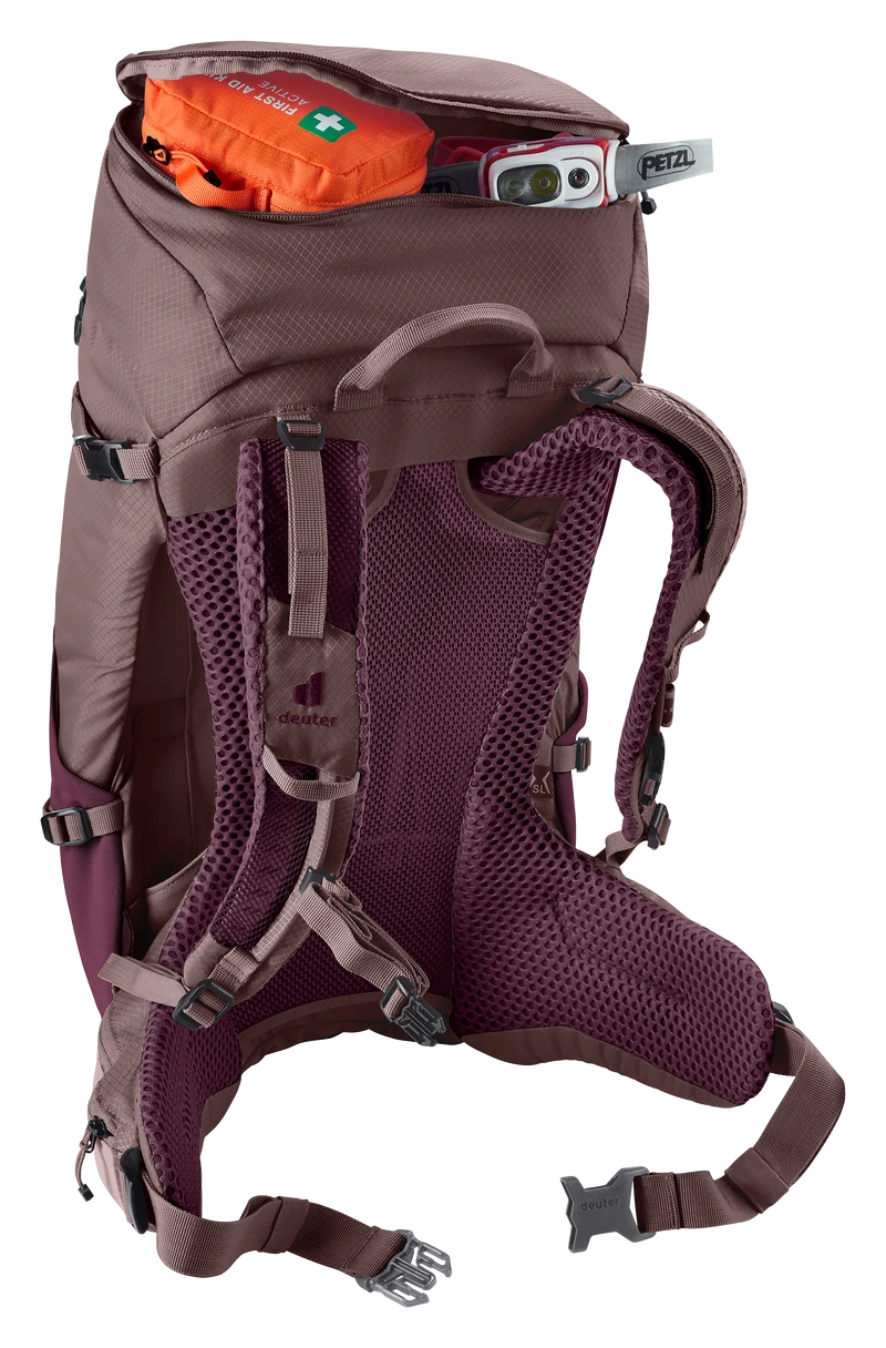 Futura 24 SL | Wanderrucksack