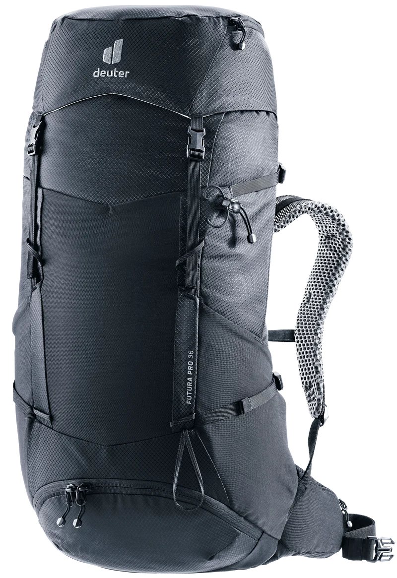 Futura Pro 36 | Wanderrucksack
