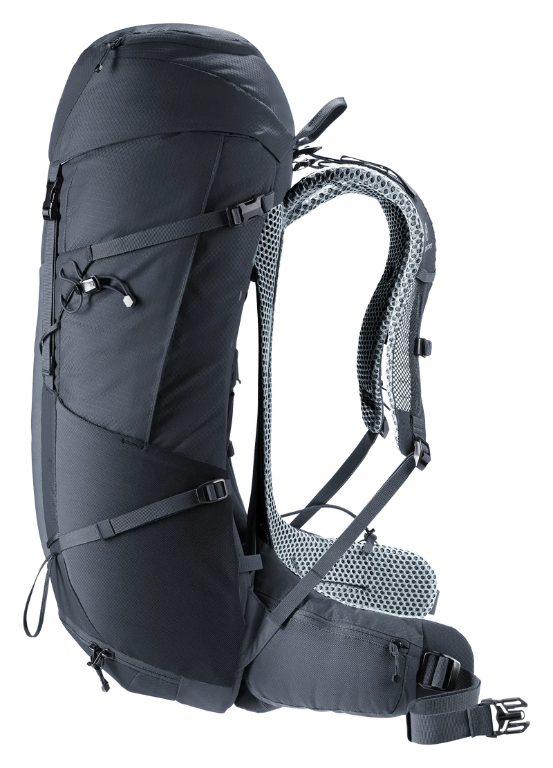 Futura Pro 36 | Wanderrucksack